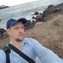  ,   Michail, 39 ,   ,   , c 