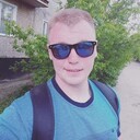 ���������� ����-�����������, ���� ����� �������, 24 ����, ������������ ��� ������, ����� � ���������