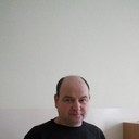 ���������� �����, ���� ������� �������, 50 ���, ������������ ��� ����� � ���������, c�������� ���������