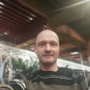 ���������� ������, ���� ������� �������, 45 ���, ������������ ��� ������, ����� � ���������