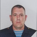 ���������� ��������, ���� ������� �������, 38 ���, ������������ ��� ������, ����� � ���������, ���������