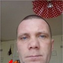 ���������� ������, ���� ������� �����, 46 ���, ������������ ��� ������, ����� � ���������, c�������� ���������