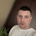  ,   Aliaksei, 35 ,   ,   , c 