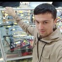 ���������� ������, ���� ������� �����, 31 ���, ������������ ��� ������, ����� � ���������