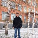  ,   , 37 ,   