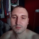  ,    , 34 ,   ,   , 