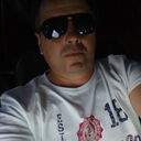  ,   , 53 ,   ,   , 