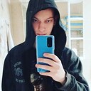 ���������� �������, ���� ������� Dima, 28 ���, ������������ ��� ������, ����� � ���������, c�������� ���������