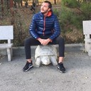 ���������� ���������, ���� ������� ����, 36 ���, ������������ ��� ������, ����� � ���������, c�������� ���������, ���������