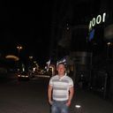 ���������� ����, ���� ������� �����, 43 ����, ������������ ��� ������