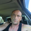 ���������� �����, ���� ������� ����, 51 ���, ������������ ��� ������, ����� � ���������, c�������� ���������, ���������