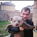 ���������� ���������, ���� ������� �����, 47 ���, ������������ ��� ������, ����� � ���������, c�������� ���������