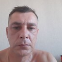  ,   , 51 ,   c 