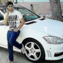  ,   Areg, 34 ,   ,   , c 