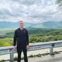 ���������� ��������, ���� ������� ����, 36 ���, ������������ ��� ������, ����� � ���������