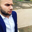 ���������� �������, ���� ������� ������, 37 ���, ������������ ��� ������, ����� � ���������