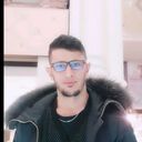 ���������� ������, ���� ������� ��������, 38 ���, ������������ ��� ������, ����� � ���������