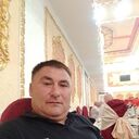  ,   , 47 ,   ,   