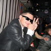  ,   , 42 ,   ,   , c 