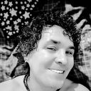 ���������� �����-���������, ���� ������� ����, 51 ���, ������������ ��� ������, ����� � ���������, c�������� ���������, ���������