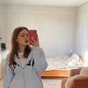 ���������� ����, ���� ������� Anastasia, 24 ����, ������������ ��� ������, ����� � ���������