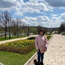  ,   , 59 ,   ,   