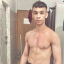 ���������� ������, ���� ����� Yassin, 20 ���, ������������ ��� ������, ����� � ���������