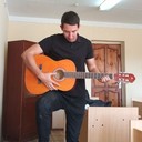  ,   King, 30 ,   ,   , c 