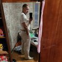 ���������� �������, ���� ������� ����� �����, 45 ���, ������������ ��� c�������� ���������