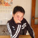 ���������� ������, ���� ������� Damer, 40 ���, ������������ 