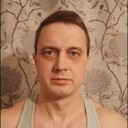 ���������� ������, ���� ������� Aleksandr, 38 ���, ������������ ��� ������, ����� � ���������, c�������� ���������, ���������