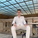  ,   Kempinnen, 22 ,   ,   , c , 