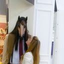 ���������� ������, ���� ������� �����, 30 ���, ������������ ��� ������, ����� � ���������, c�������� ���������