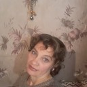  ,   Scharlotta, 55 ,   ,   , c 