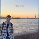  -,   , 26 ,   ,   , c 