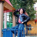  ,   , 50 ,     , c , 