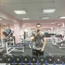 ���������� ������, ���� ������� �������, 37 ���, ������������ ��� ������, c�������� ���������, ���������