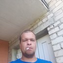 ���������� �����, ���� ������� ������, 40 ���, ������������ ��� ������, ����� � ���������, c�������� ���������