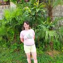  ,   , 35 ,     , c 