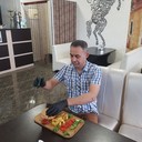 ���������� ����, ���� ������� �����, 41 ���, ������������ ��� ������, ����� � ���������, c�������� ���������