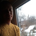 ���������� ����������, ���� ������� GENA, 38 ���, ������������ ��� ����� � ���������, c�������� ���������