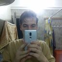  ,   , 26 ,     , c 