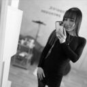  ,   , 24 ,   ,   , c 