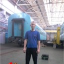 ���������� ������, ���� ������� �����, 36 ���, ������������ ��� ������, ����� � ���������, c�������� ���������