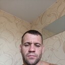 ���������� �������, ���� ������� ������, 36 ���, ������������ ��� c�������� ���������