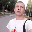 ���������� ������, ���� ������� ������, 34 ����, ������������ ��� ������, ����� � ���������, c�������� ���������