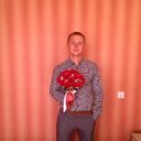 ���������� ������, ���� ������� ������, 33 ����, ������������ ��� ������, ����� � ���������