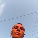 ���������� ���������, ���� ������� ������, 37 ���, ������������ ��� ������, ����� � ���������