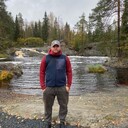  ,   , 42 ,   ,   