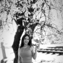 ,   , 32 ,  